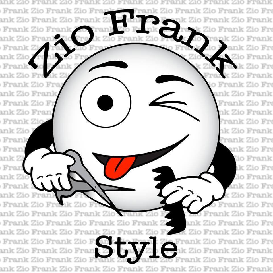 Zio Frank Style